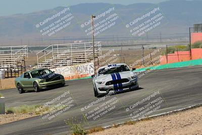 media/May-07-2022-Cobra Owners Club of America (Sat) [[e681d2ddb7]]/White/Session 1 (Turn 4)/